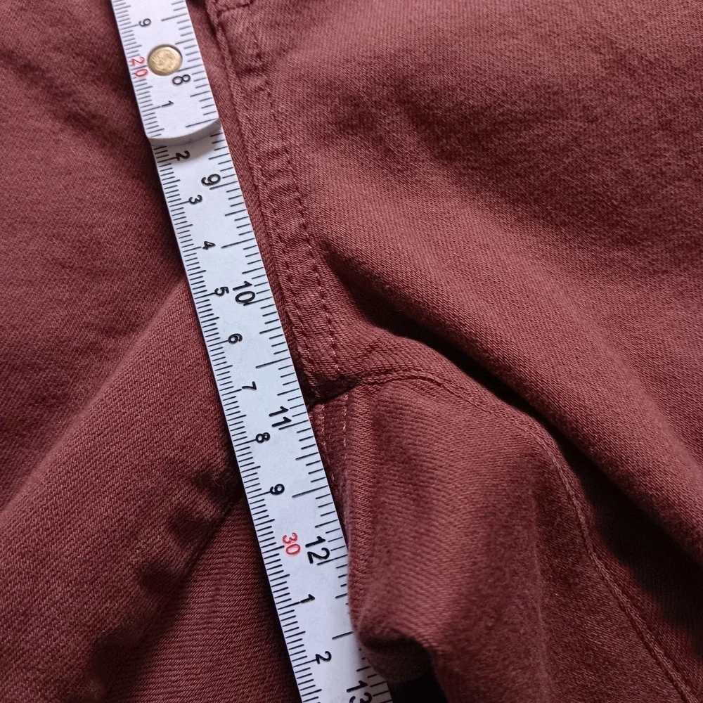 L.L. Bean product pair